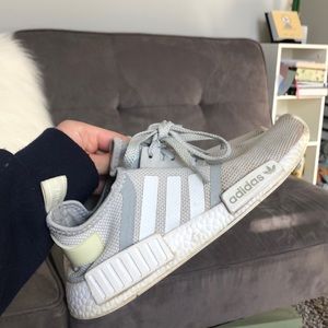 Adidas NMD